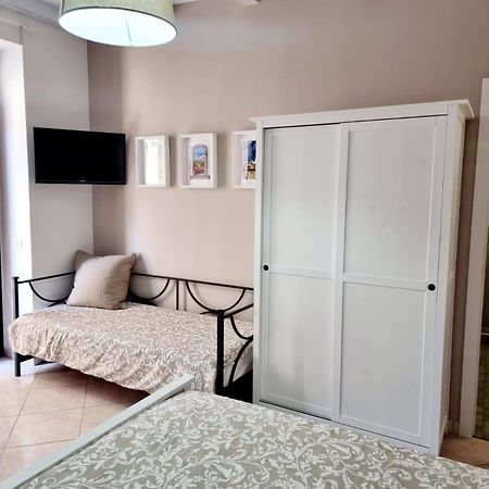 Bed And Breakfast Federica Noto Exterior photo